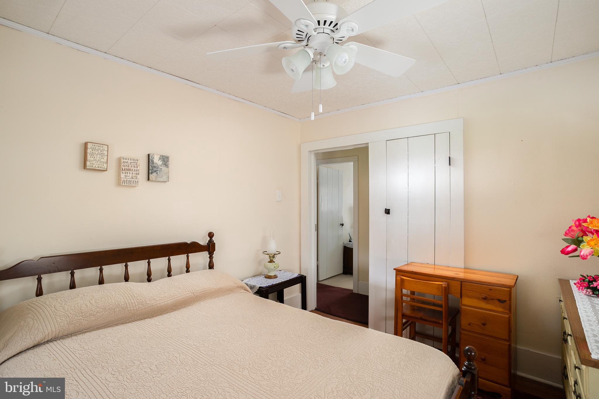38 South Main Street Windsor, NJ 08561 - Photo 20 of 27