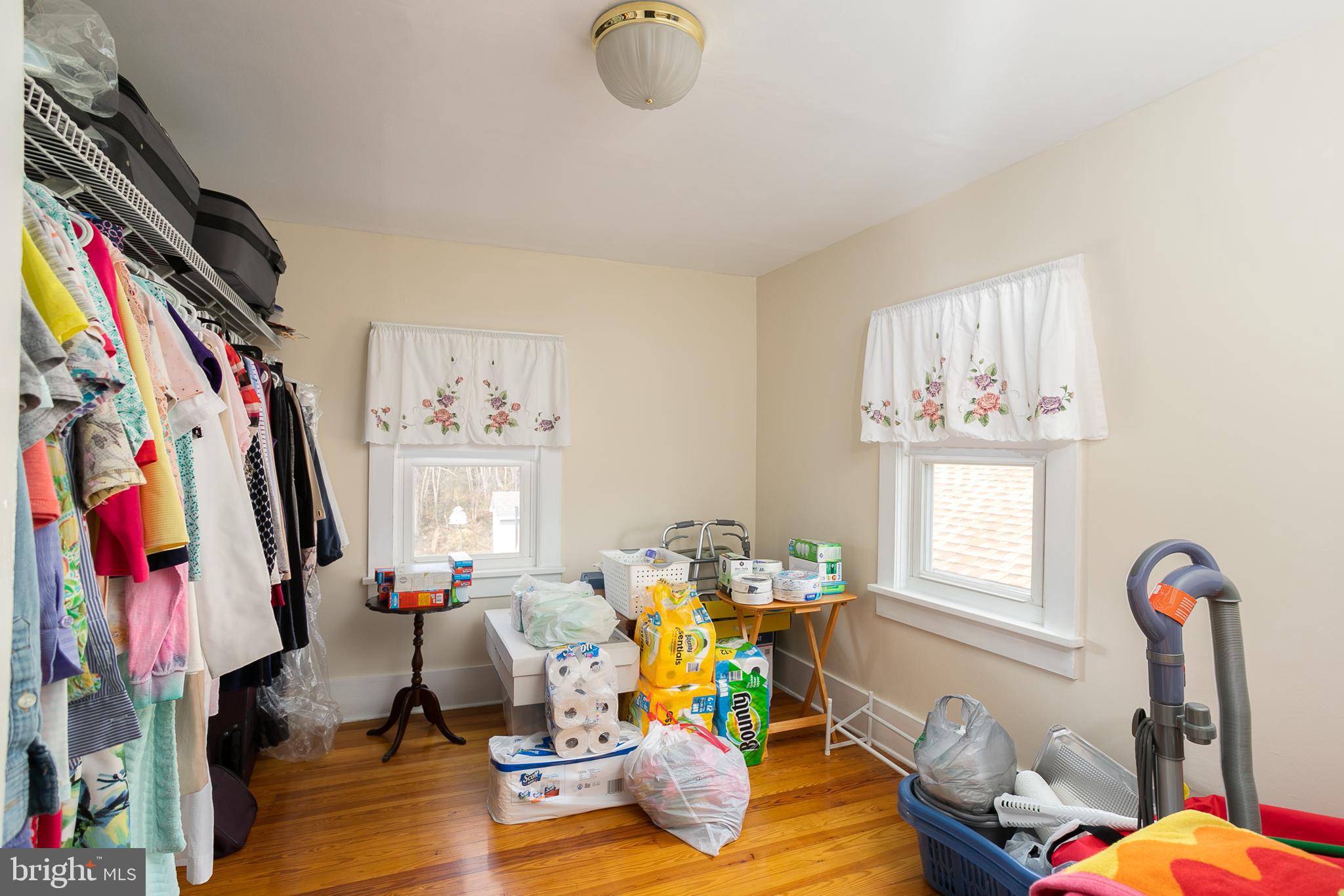 38 South Main Street Windsor, NJ 08561 - Photo 21 of 27