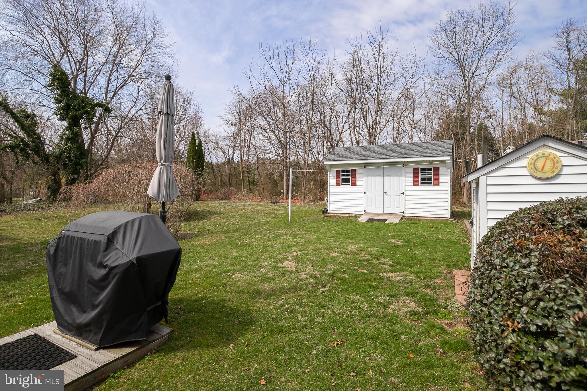 38 South Main Street Windsor, NJ 08561 - Photo 25 of 27