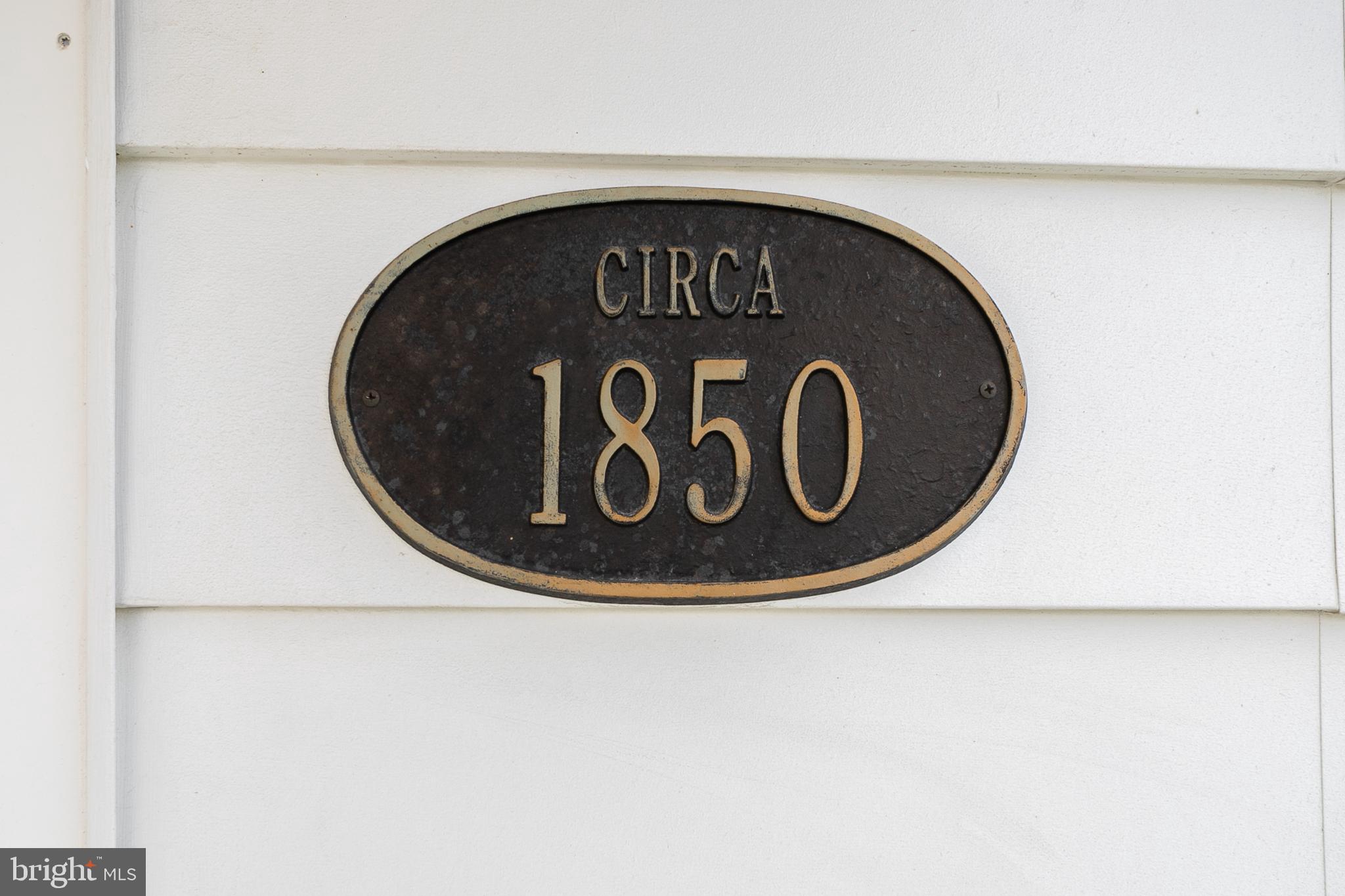 38 South Main Street Windsor, NJ 08561 - Photo 5 of 27