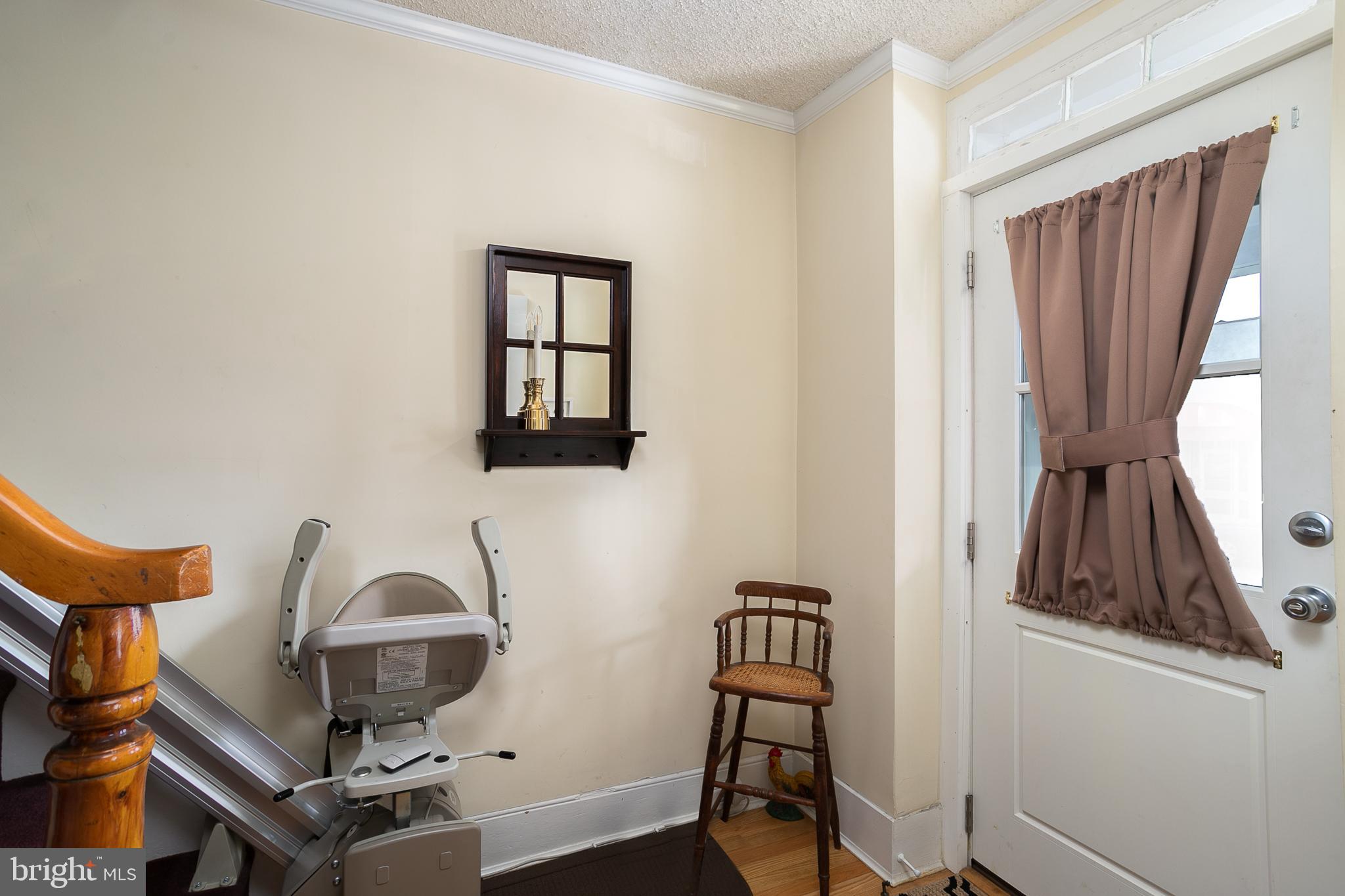 38 South Main Street Windsor, NJ 08561 - Photo 6 of 27