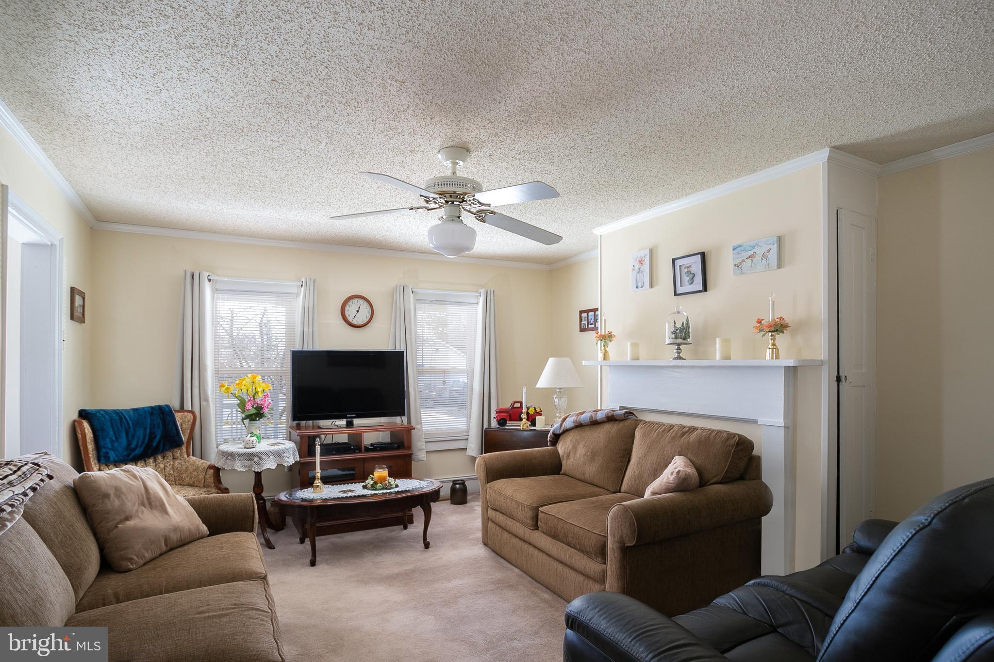 38 South Main Street Windsor, NJ 08561 - Photo 7 of 27