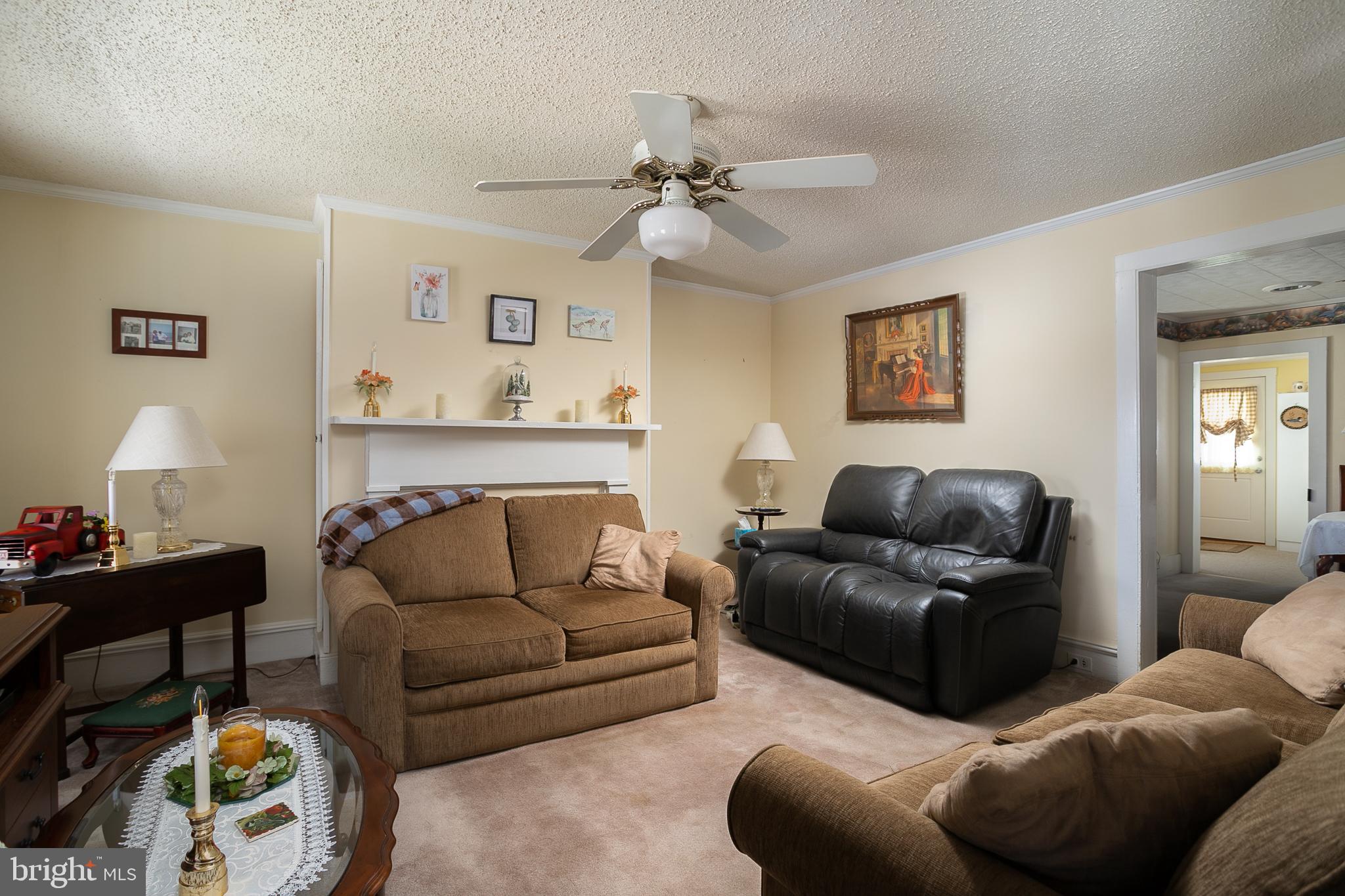 38 South Main Street Windsor, NJ 08561 - Photo 8 of 27