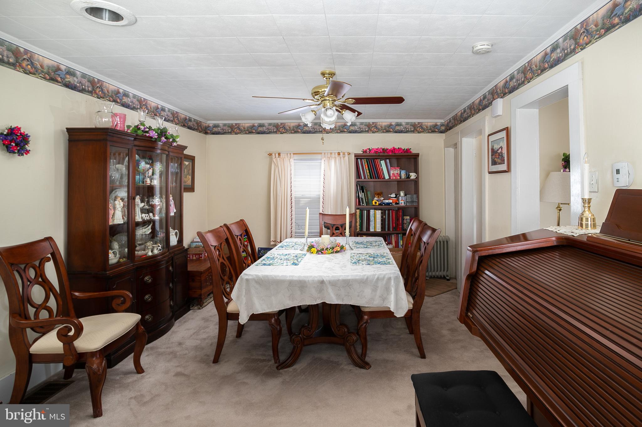38 South Main Street Windsor, NJ 08561 - Photo 9 of 27
