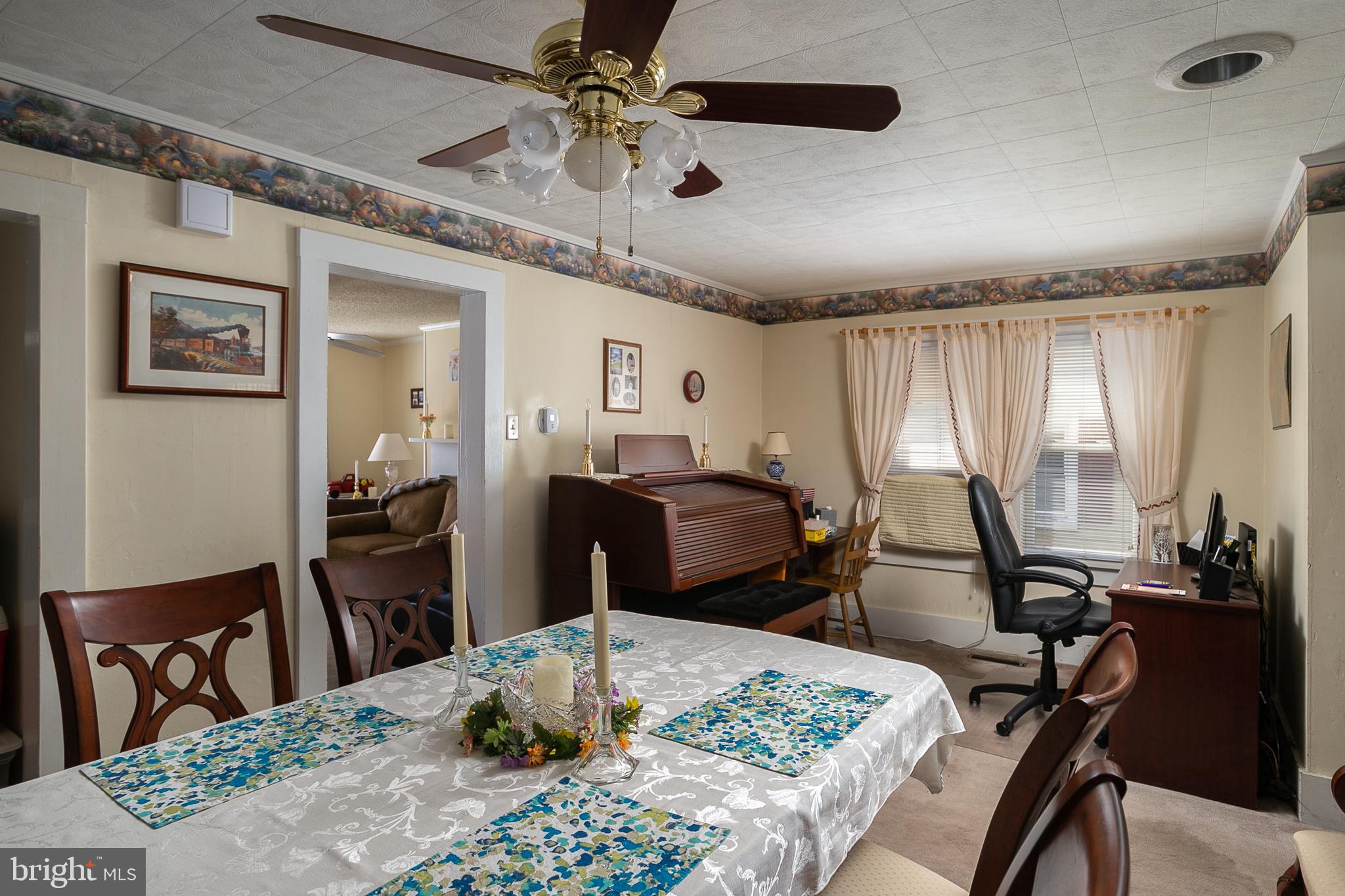 38 South Main Street Windsor, NJ 08561 - Photo 10 of 27