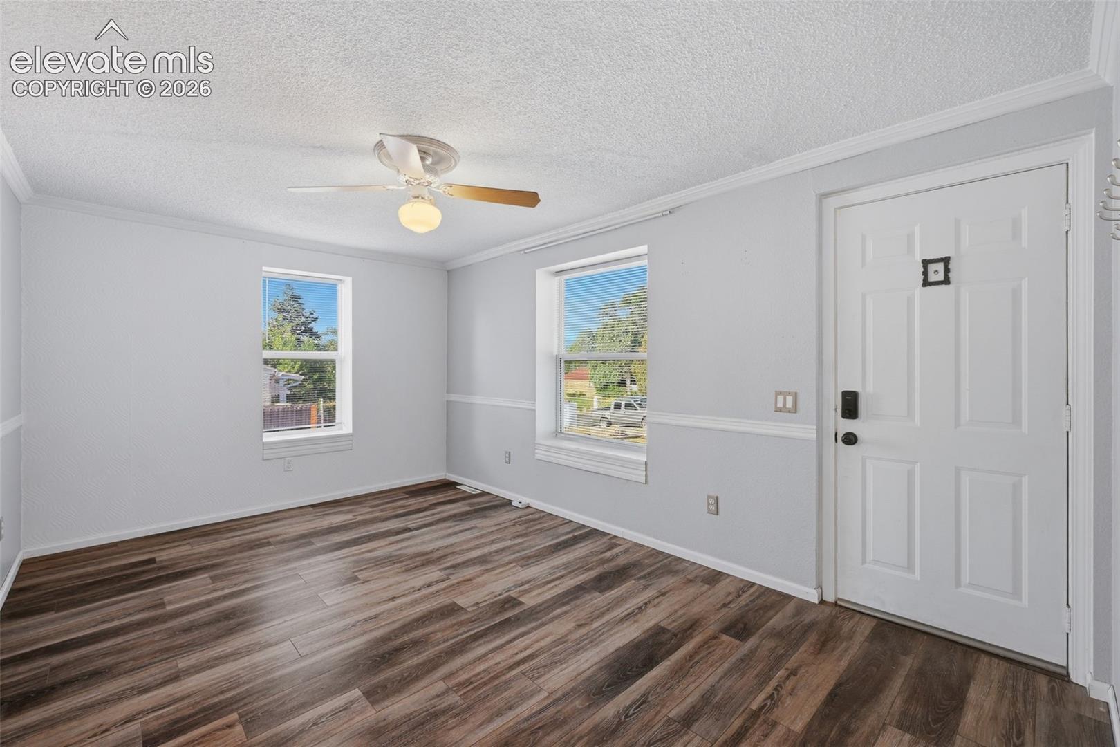 1017 Prairie Road Colorado Springs, CO 80909 - Photo 5 of 31 Gallery Image 5
