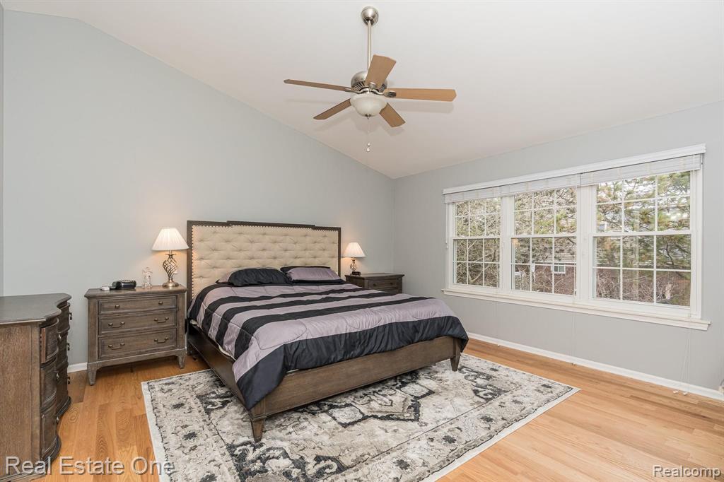 187 Saxon Court Rochester Hills, MI 48307 - Photo 23 of 47