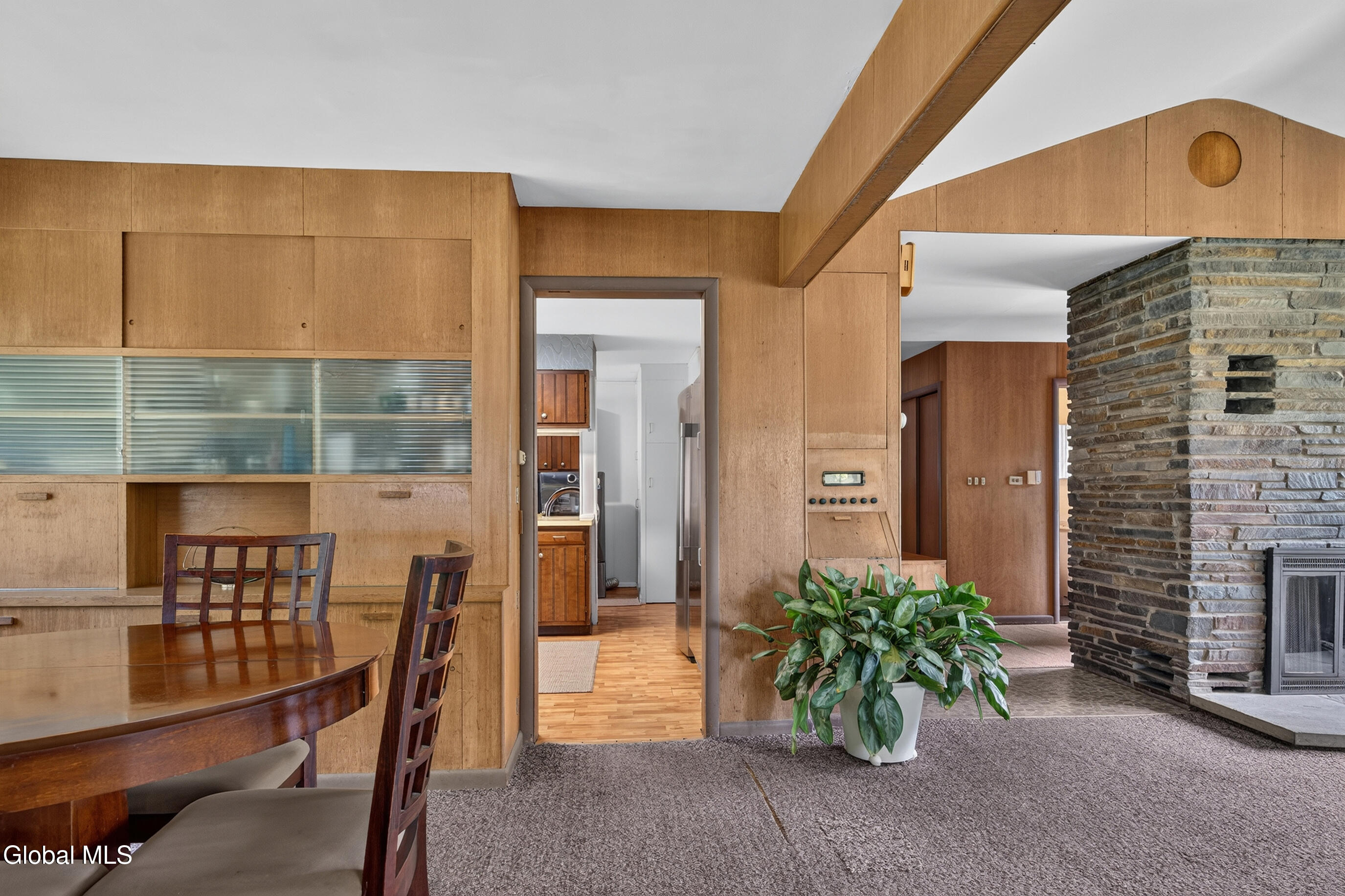 303 Terrace Road Rotterdam, NY 12306 - Photo 17 of 117 038-303-Terrace-Road-Rotterdam-NY-12306