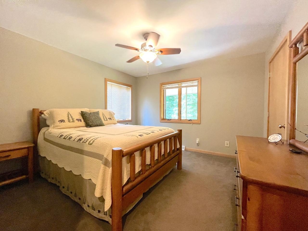 7630 Frontier Road Presque Isle, WI 54557 - Photo 14 of 44 Gallery Image 14