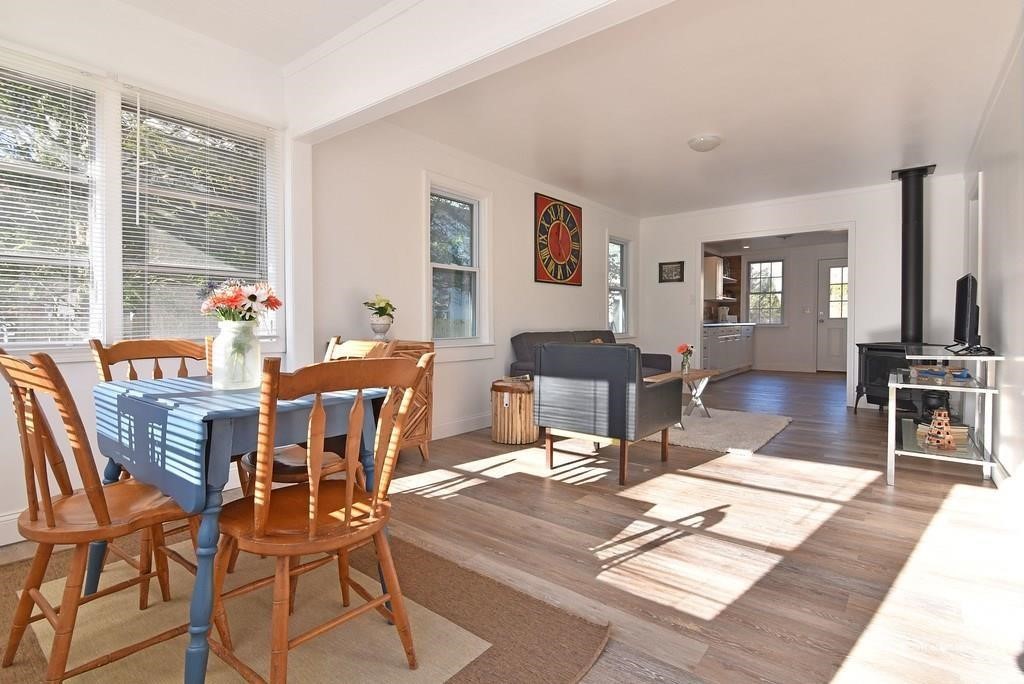 109 Conanicus Road Narragansett, RI 02882 - Photo 2 of 9