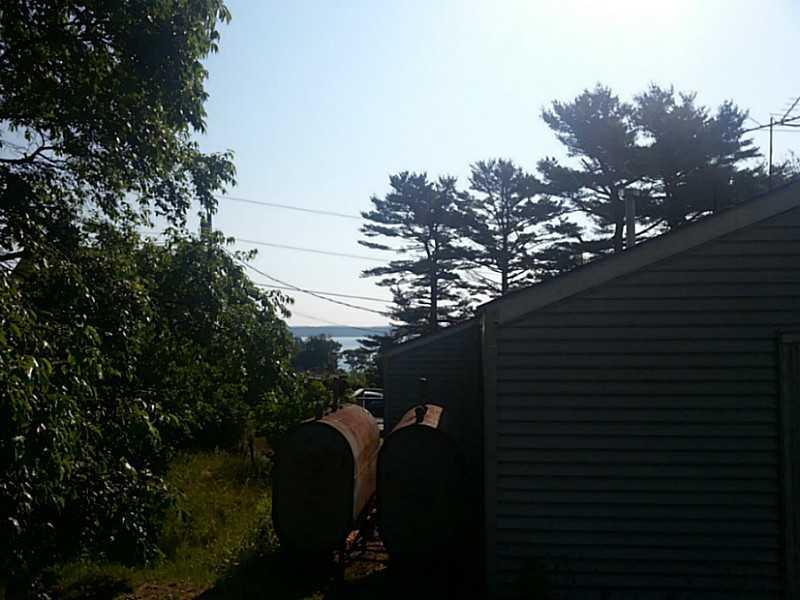 4 Blueberry Hill Road Georgetown, ME 04548 - Photo 7 of 32 View.