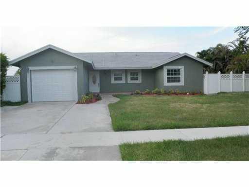 9235 Edgemont Lane Boca Raton, FL 33434 - Photo 1 of 22 20160410033823062832000000-o