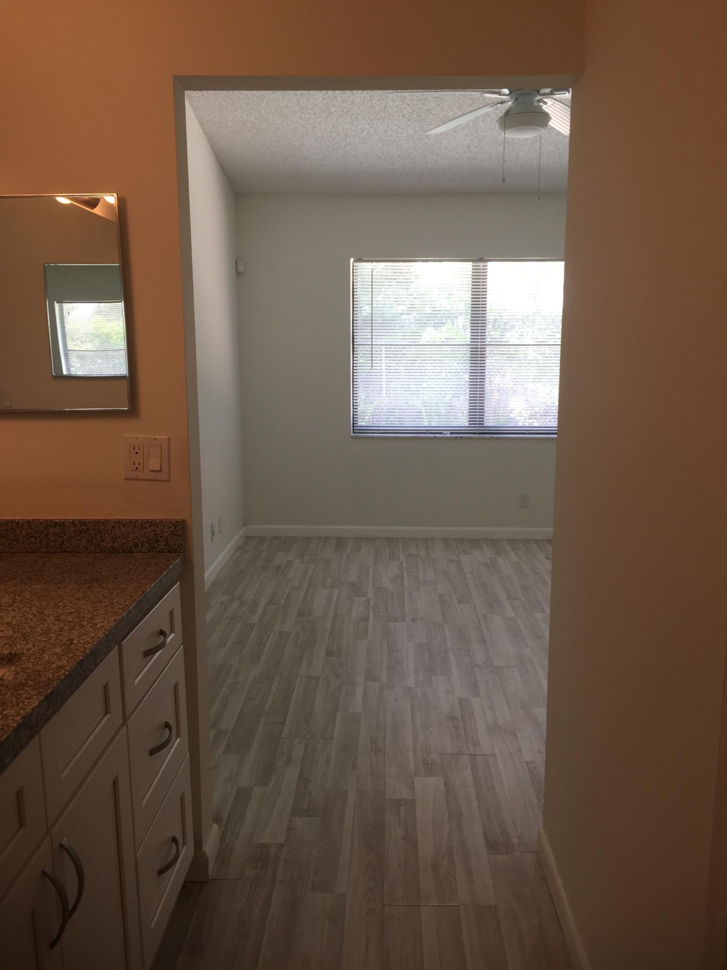 9235 Edgemont Lane Boca Raton, FL 33434 - Photo 11 of 22 Master bath Master bedroom
