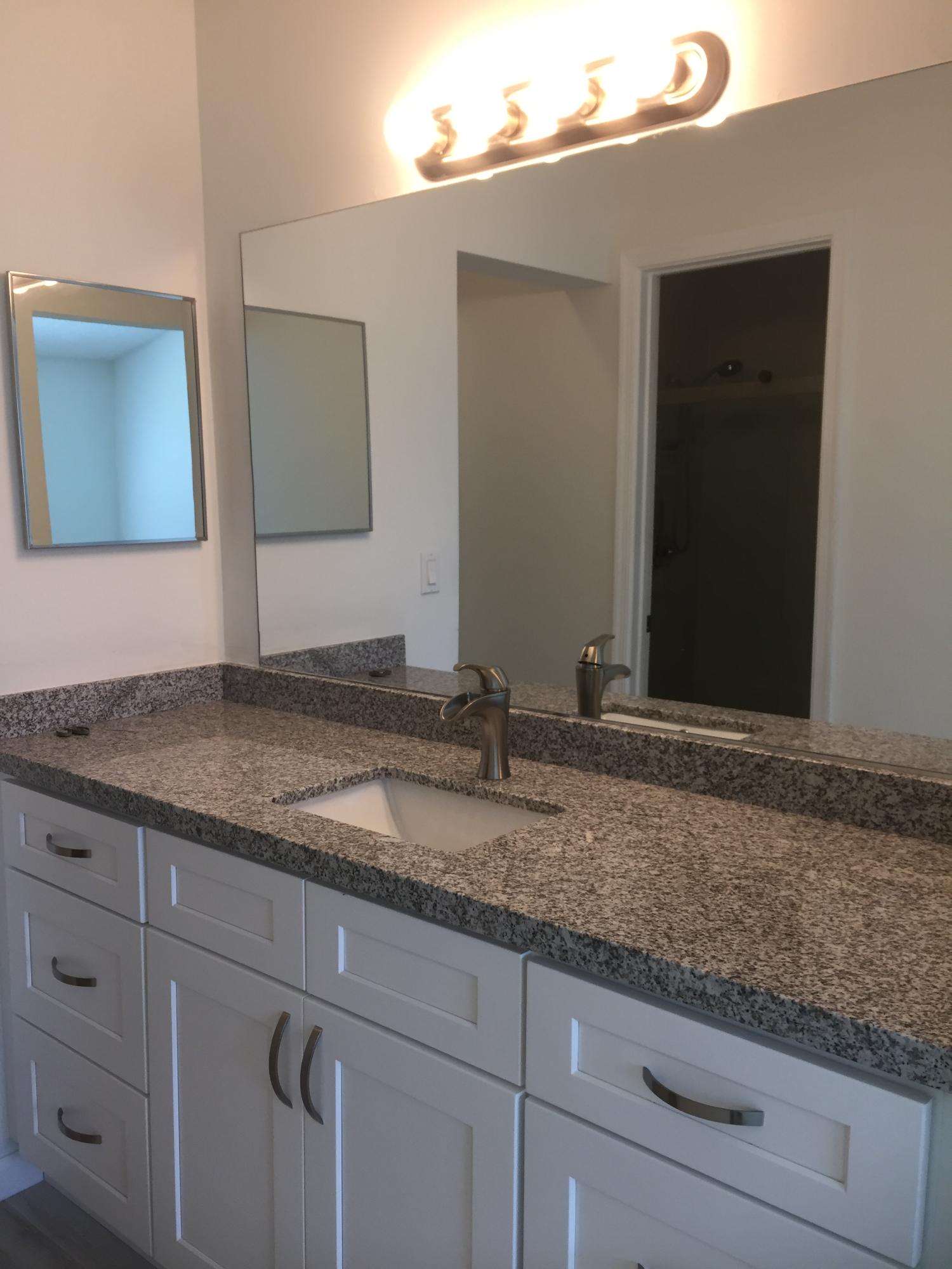 9235 Edgemont Lane Boca Raton, FL 33434 - Photo 12 of 22 Master bath