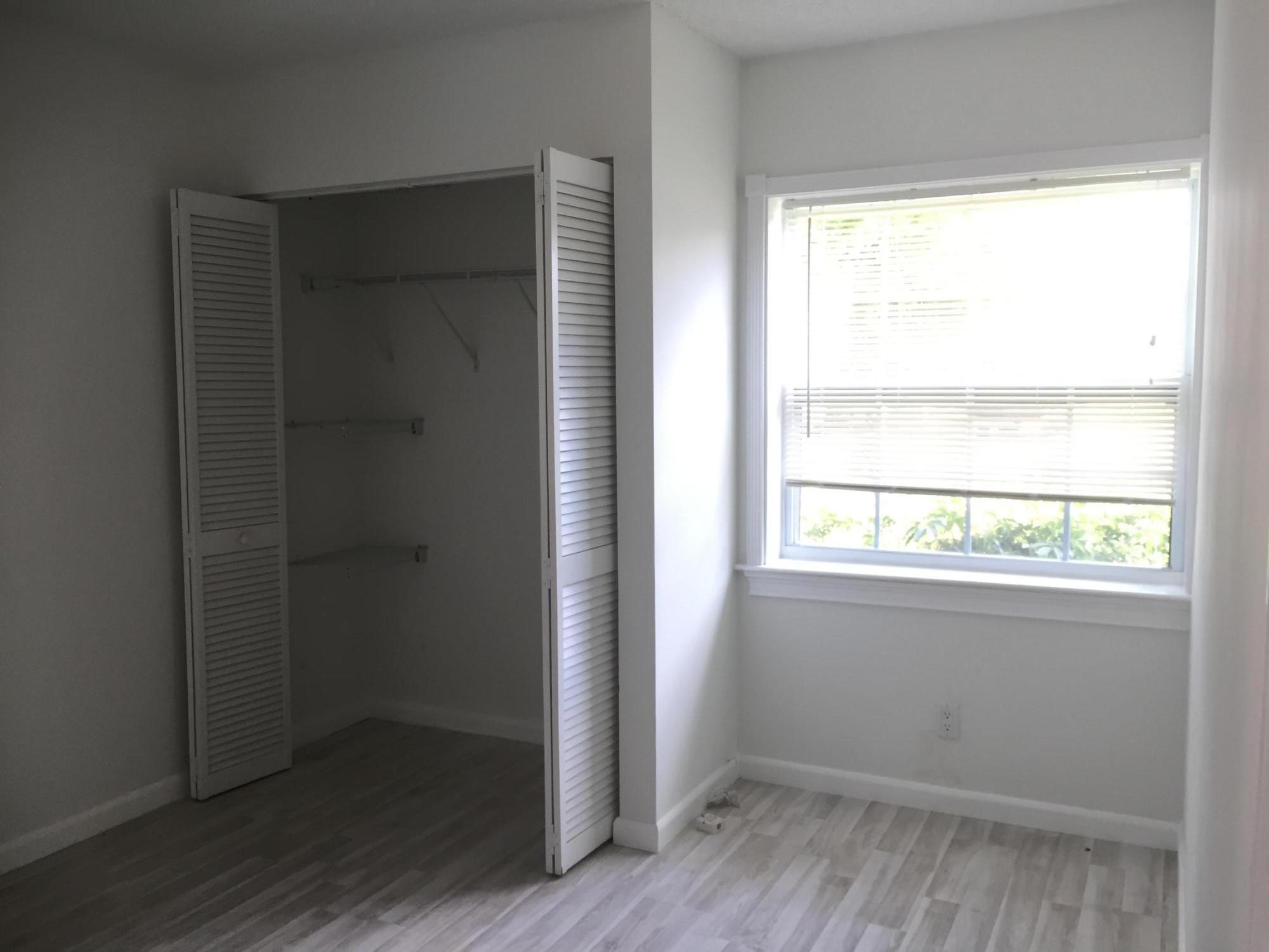 9235 Edgemont Lane Boca Raton, FL 33434 - Photo 14 of 22 2nd bedroom