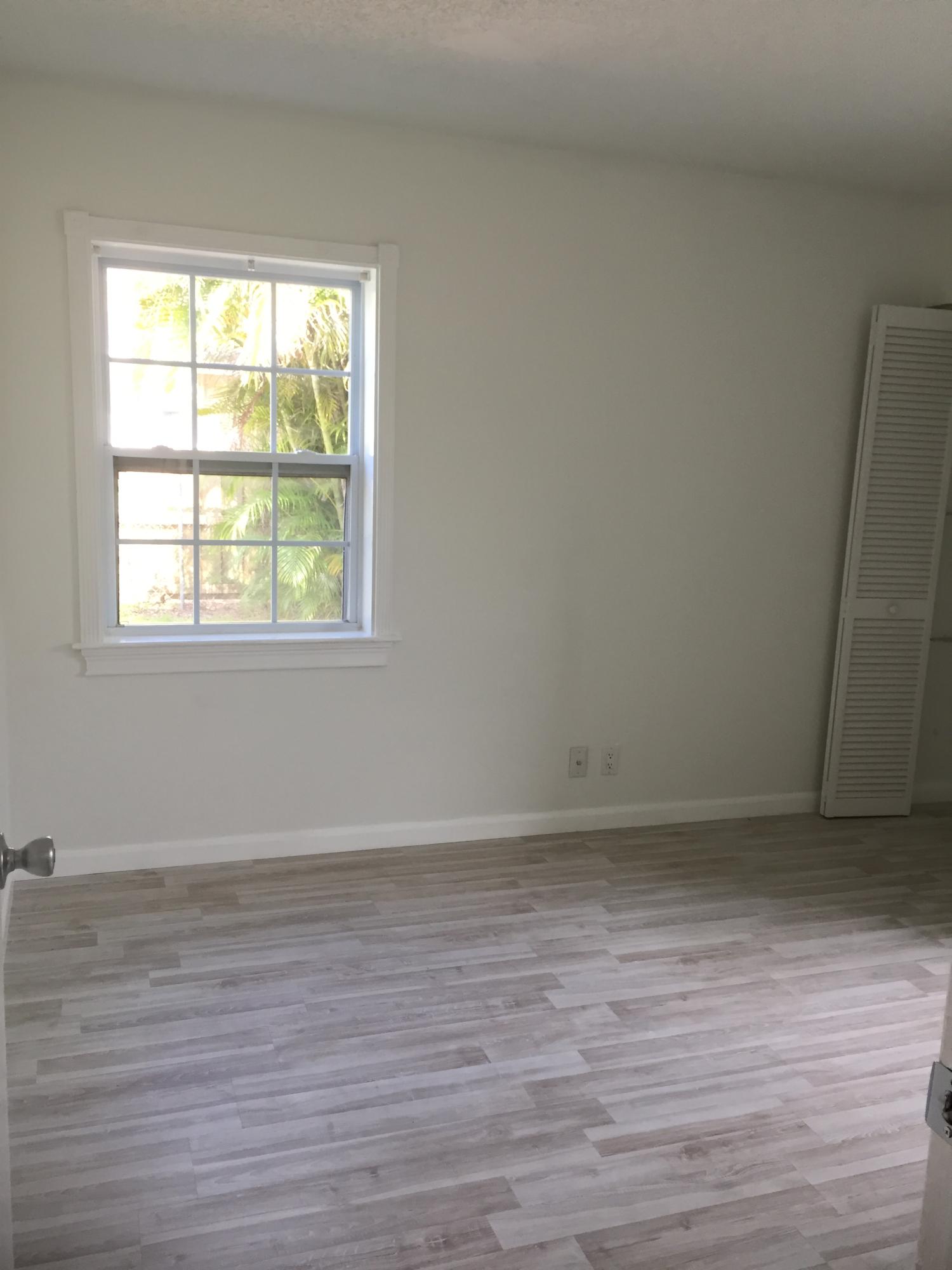 9235 Edgemont Lane Boca Raton, FL 33434 - Photo 15 of 22 2nd bedroom 2