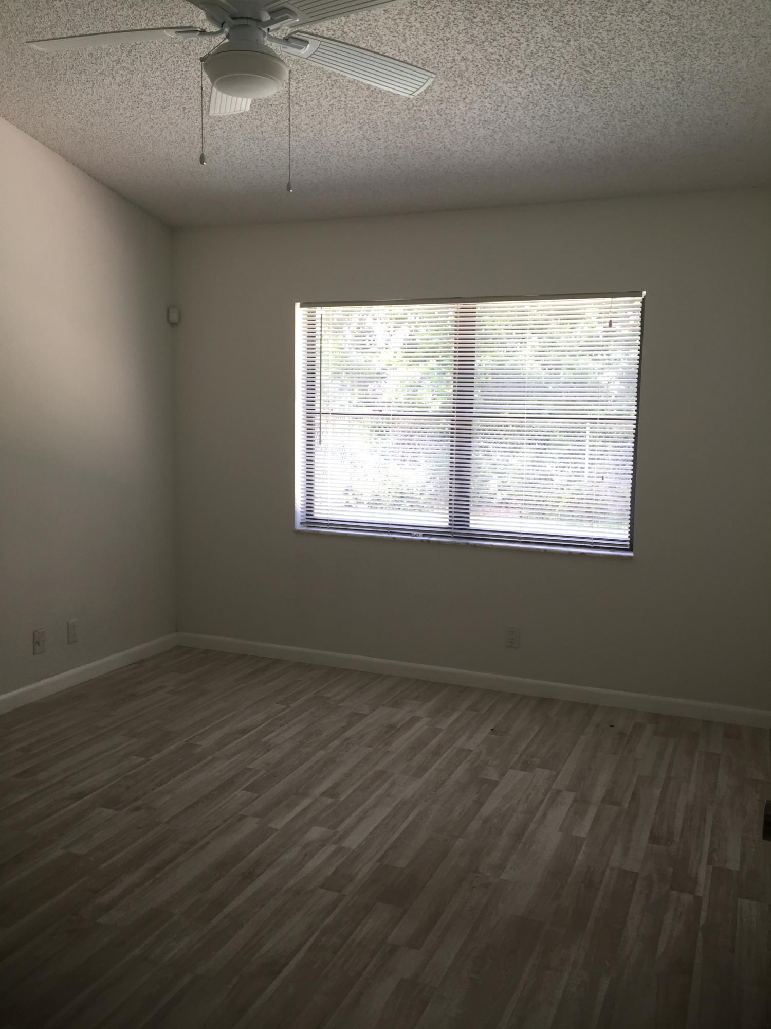 9235 Edgemont Lane Boca Raton, FL 33434 - Photo 10 of 22 master bedroom