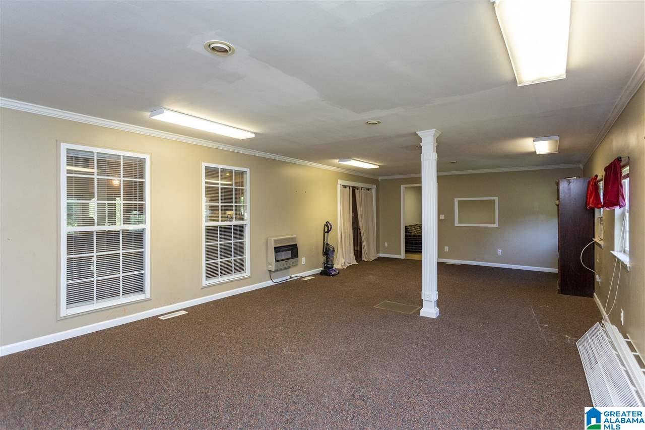 752 Johnson Road Kimberly, AL 35091 - Photo 22 of 37