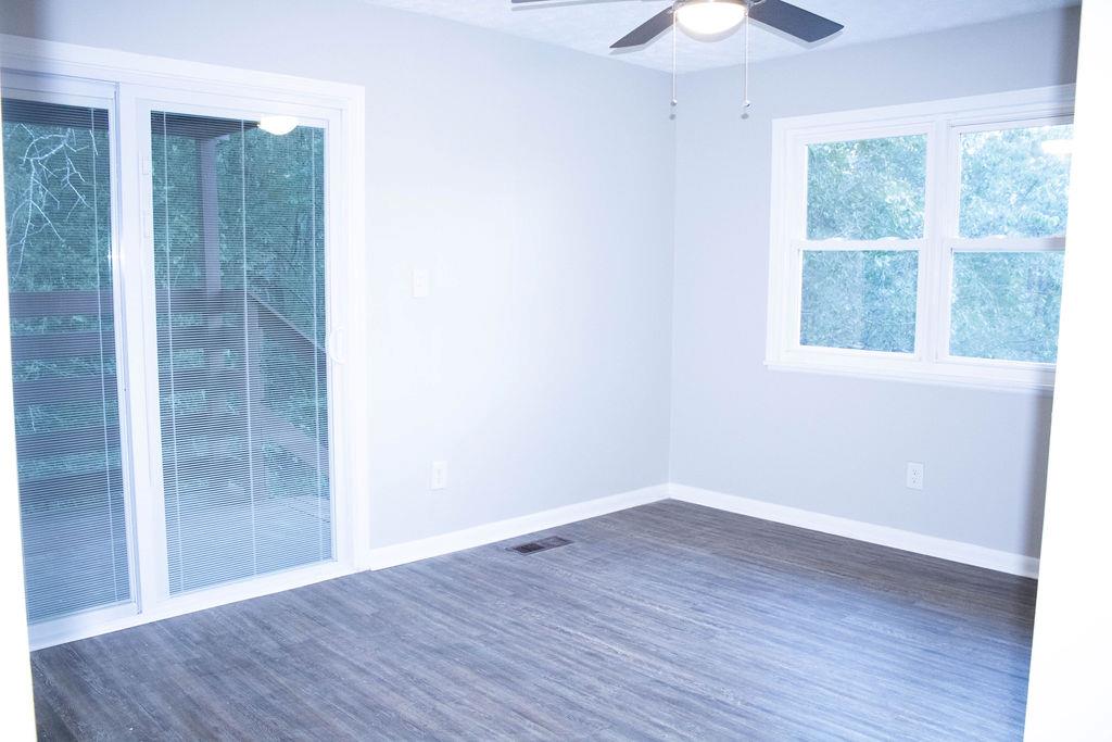 587 Nuckols Road Seale, AL 36875 - Photo 11 of 43 Gallery Image 11