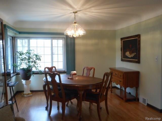 41124 Savage Road Belleville, MI 48111 - Photo 14 of 88 DSCN6122.JPG