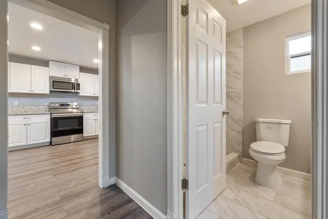 $450,000 | 1820 Julian Avenue, Modesto, CA 95354