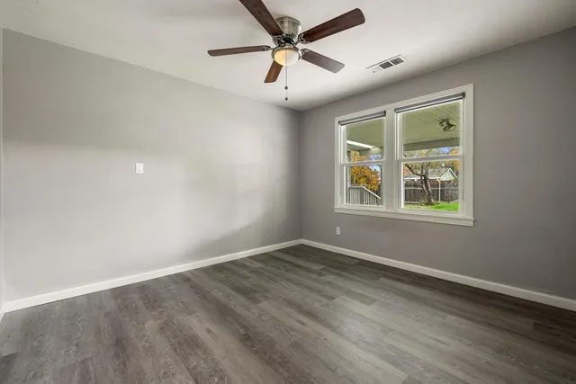 $450,000 | 1820 Julian Avenue, Modesto, CA 95354