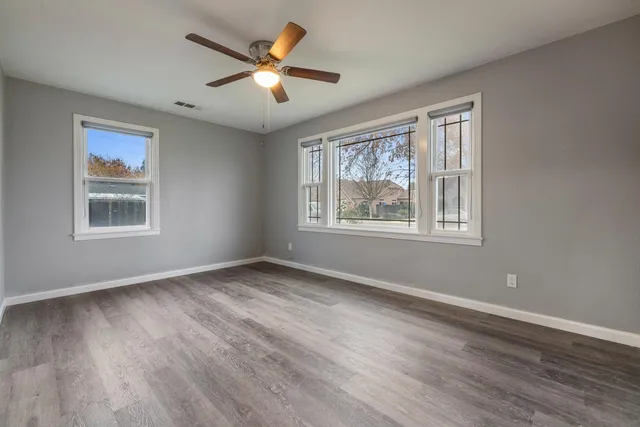 $450,000 | 1820 Julian Avenue, Modesto, CA 95354