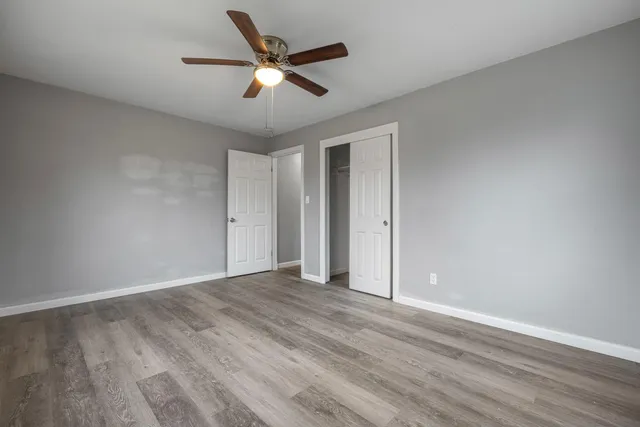 $450,000 | 1820 Julian Avenue, Modesto, CA 95354