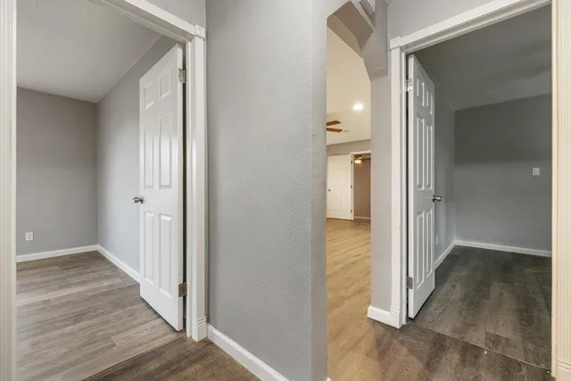 $450,000 | 1820 Julian Avenue, Modesto, CA 95354