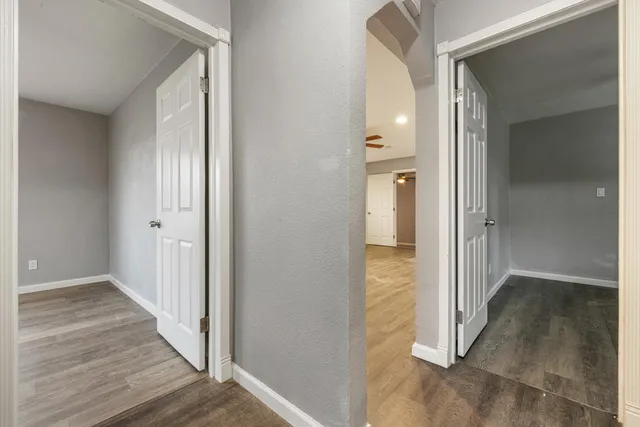 $450,000 | 1820 Julian Avenue, Modesto, CA 95354