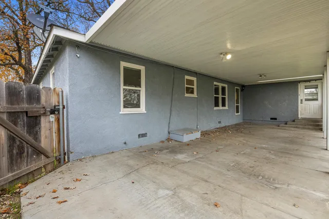 $450,000 | 1820 Julian Avenue, Modesto, CA 95354
