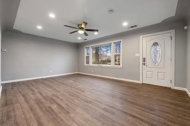 $450,000 | 1820 Julian Avenue, Modesto, CA 95354