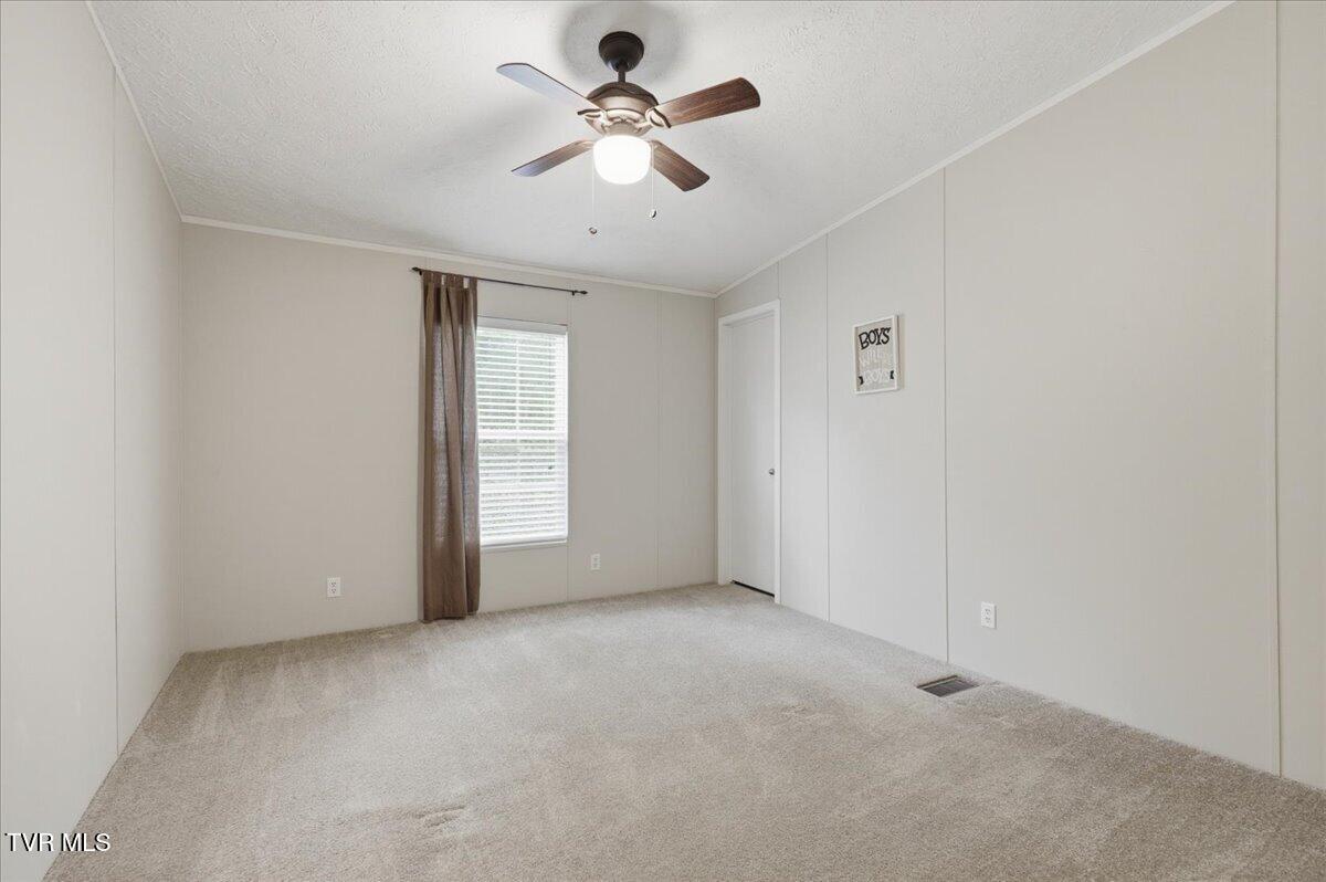 1405 River Road New Market, TN 37820 - Photo 18 of 25 18-015_7K9A8977