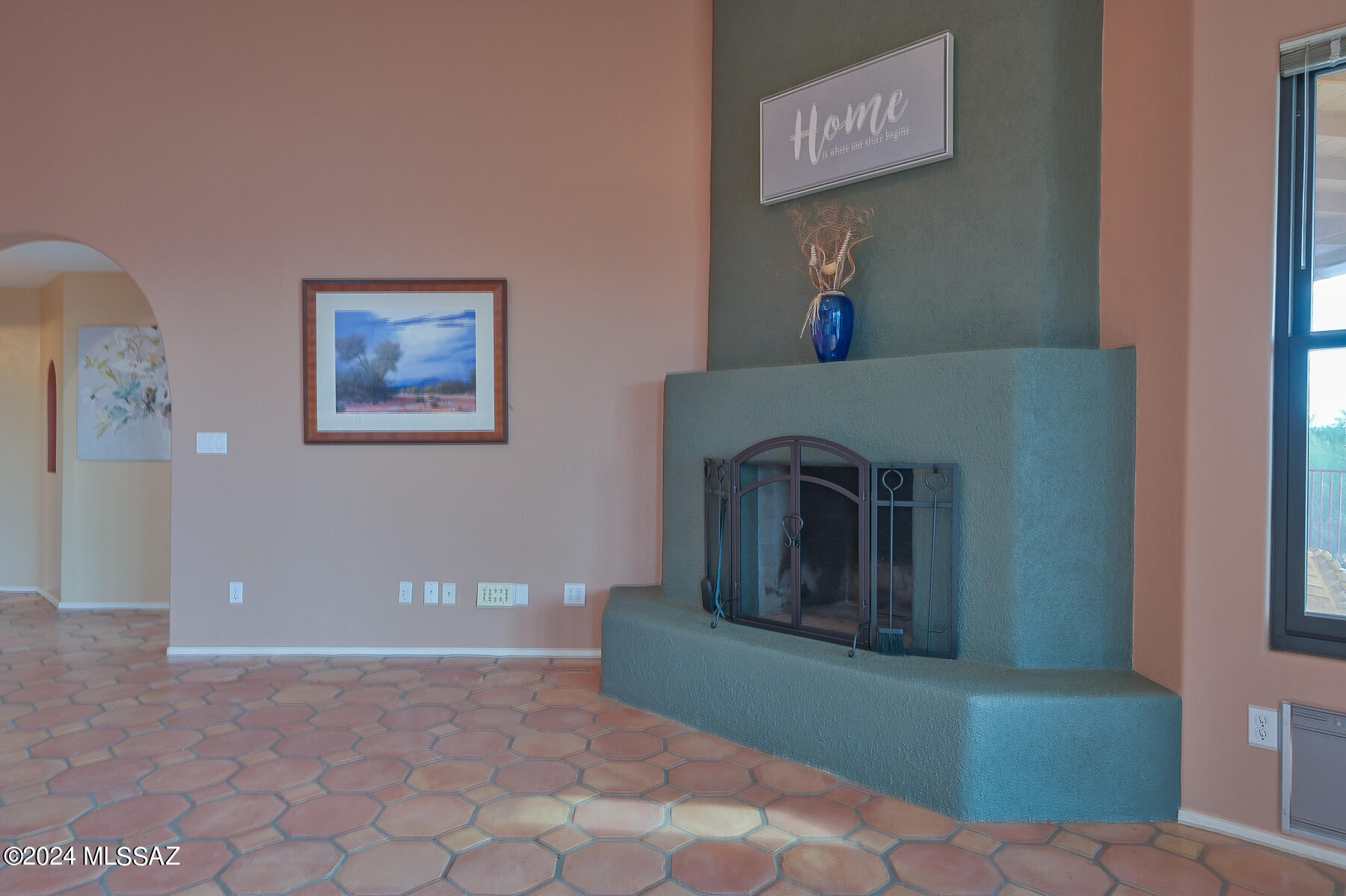 15909 West Lynnette Road Tucson, AZ 85736 - Photo 19 of 43 Gallery Image 19