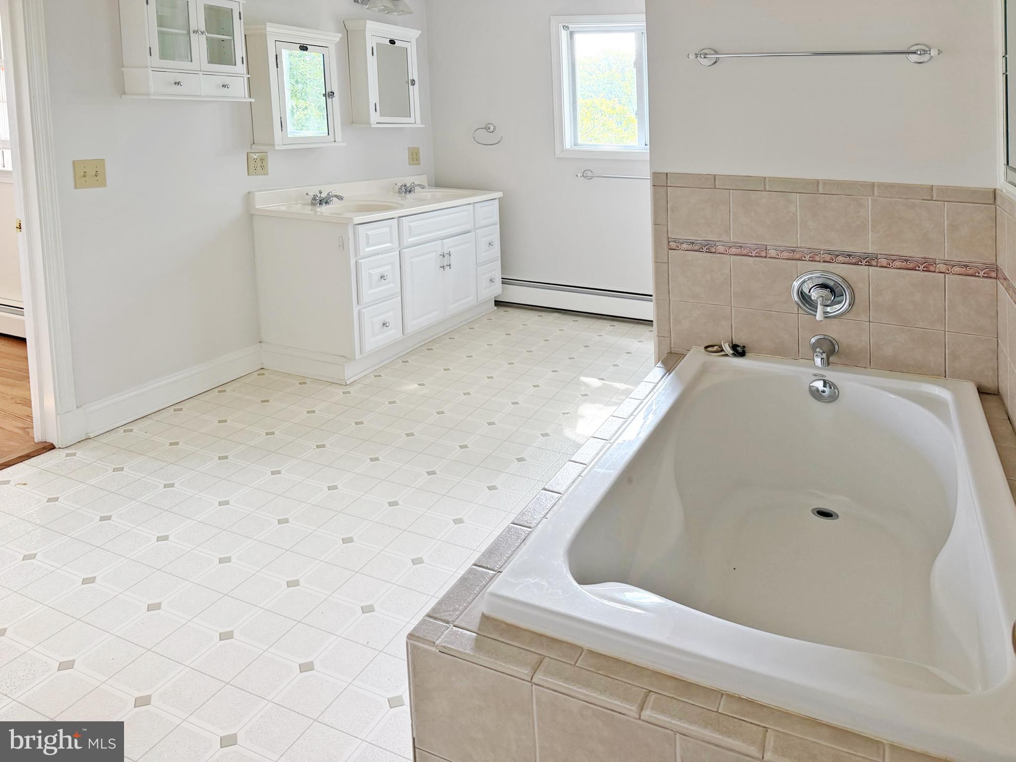 9248 Springs Road Warrenton, VA 20186 - Photo 12 of 21