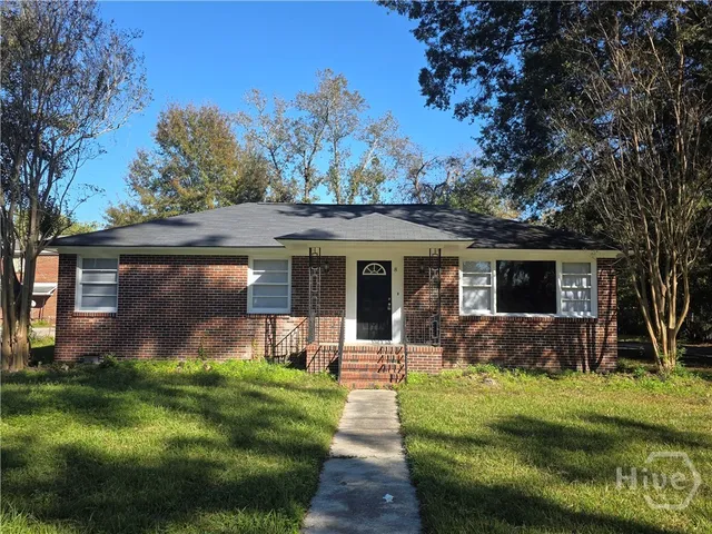 $1,800 | 8 Ronnie Avenue, Garden City, GA 31408