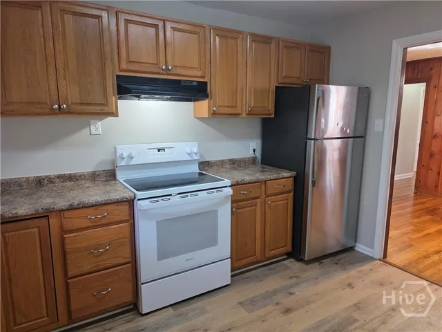 $1,800 | 8 Ronnie Avenue, Garden City, GA 31408