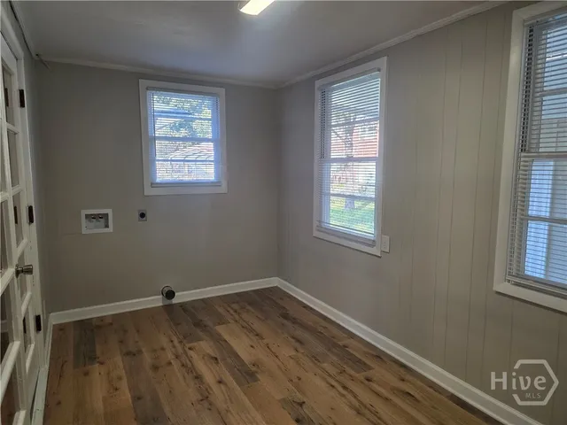 $1,800 | 8 Ronnie Avenue, Garden City, GA 31408