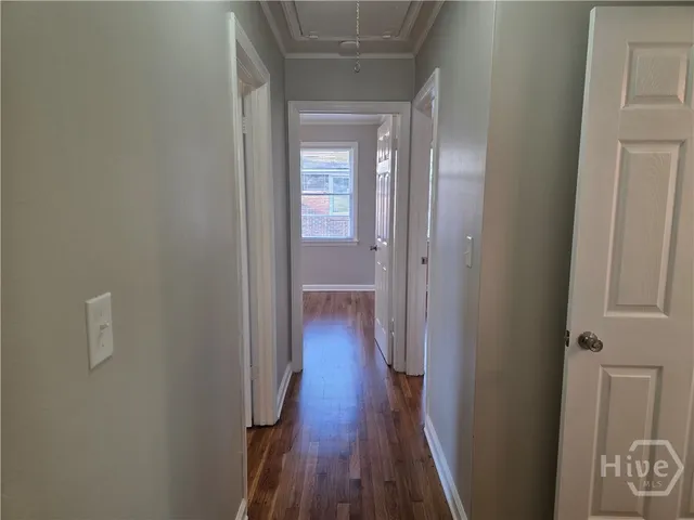 $1,800 | 8 Ronnie Avenue, Garden City, GA 31408