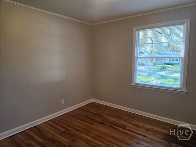 $1,800 | 8 Ronnie Avenue, Garden City, GA 31408