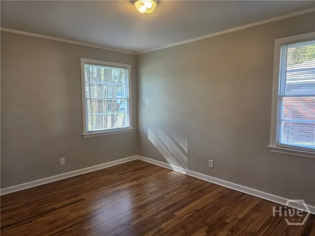 $1,800 | 8 Ronnie Avenue, Garden City, GA 31408