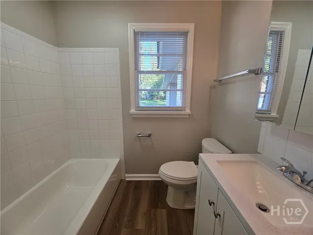 $1,800 | 8 Ronnie Avenue, Garden City, GA 31408