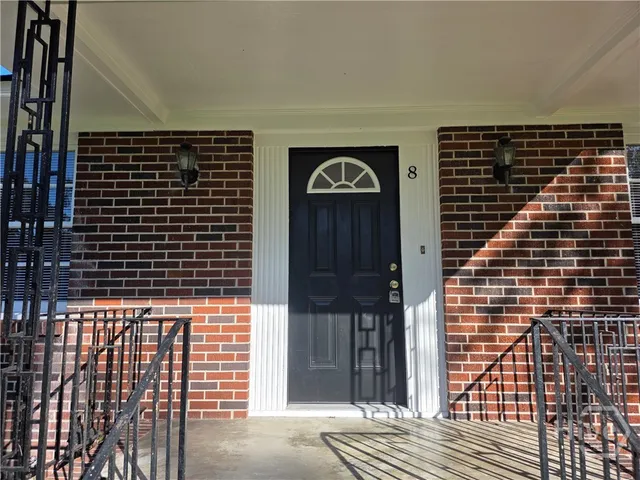 $1,800 | 8 Ronnie Avenue, Garden City, GA 31408