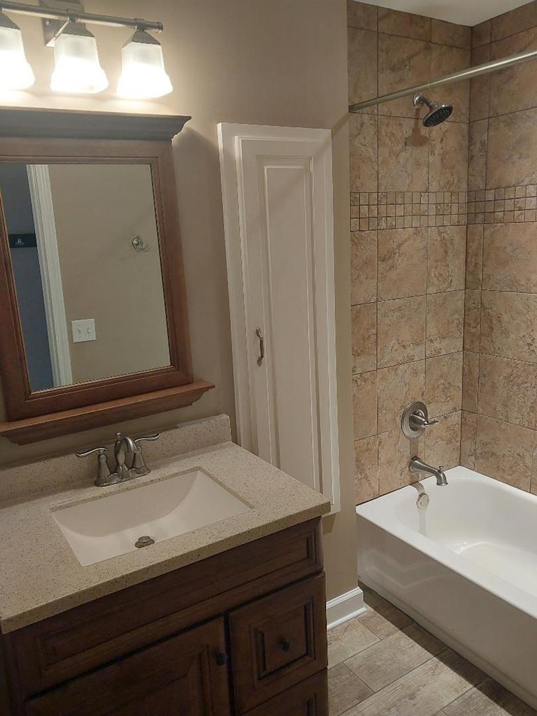 316 Spring Hill Road Dothan, AL 36301 - Photo 50 of 61