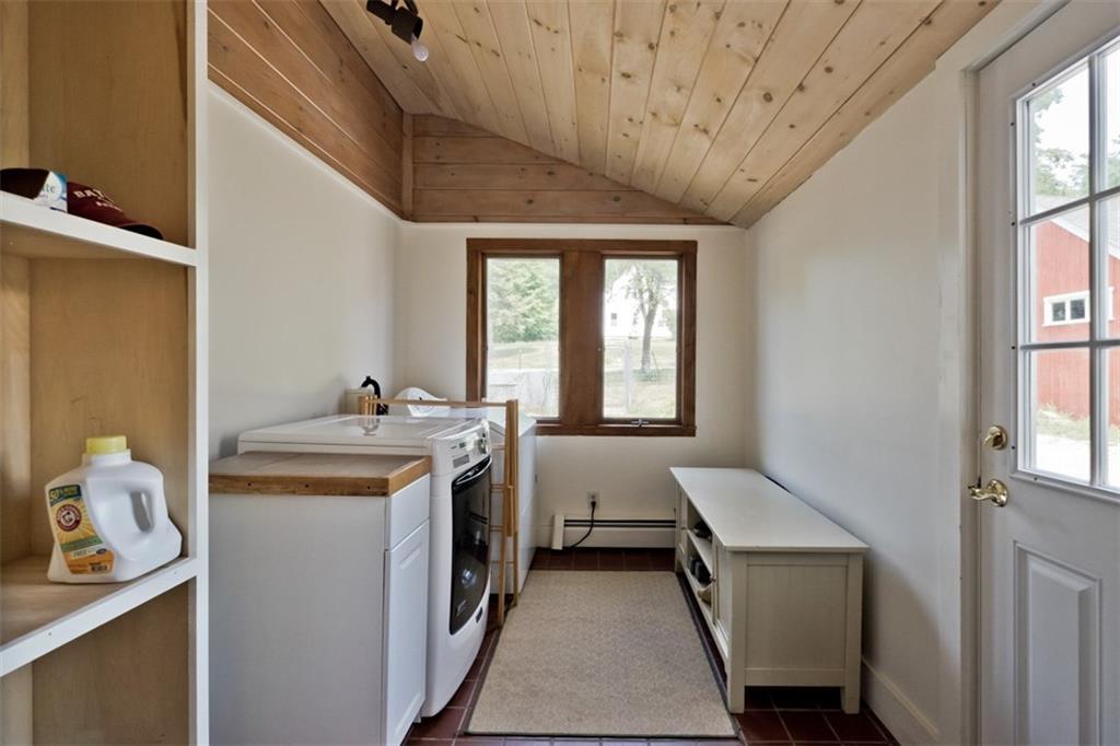 127 Blanchard Road Cumberland Center, ME 04021 - Photo 15 of 35 Photo