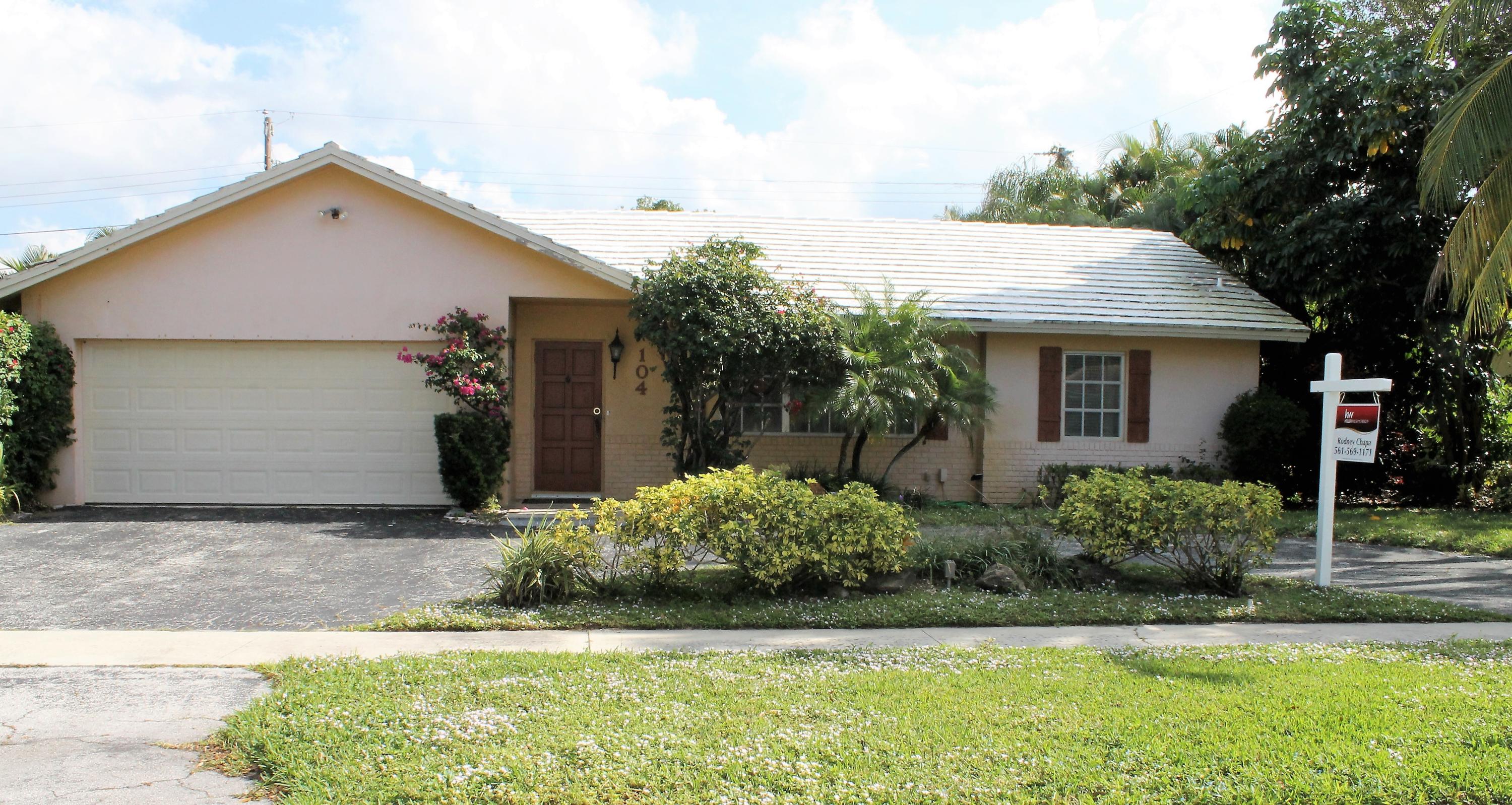 104 Orchard Ridge Lane Boca Raton, FL 33431 - Photo 1 of 27 IMG_5333