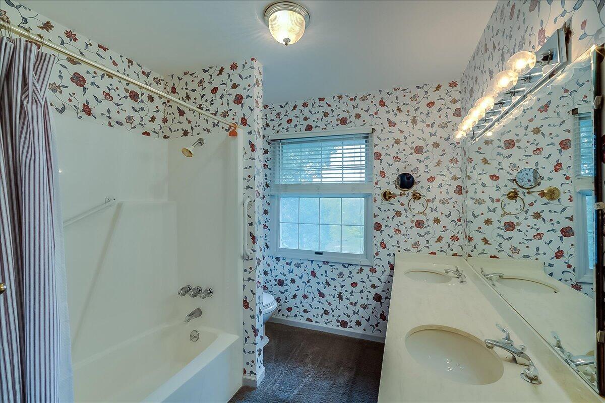921 Walnut Road Frankfort, KY 40601 - Photo 52 of 65 47-2-47