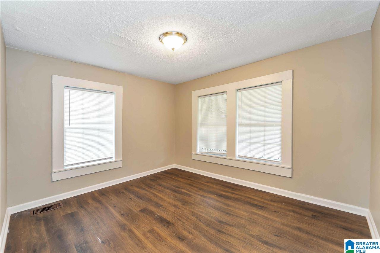 2152 Brookside Coalburg Road Birmingham, AL 35214 - Photo 3 of 6