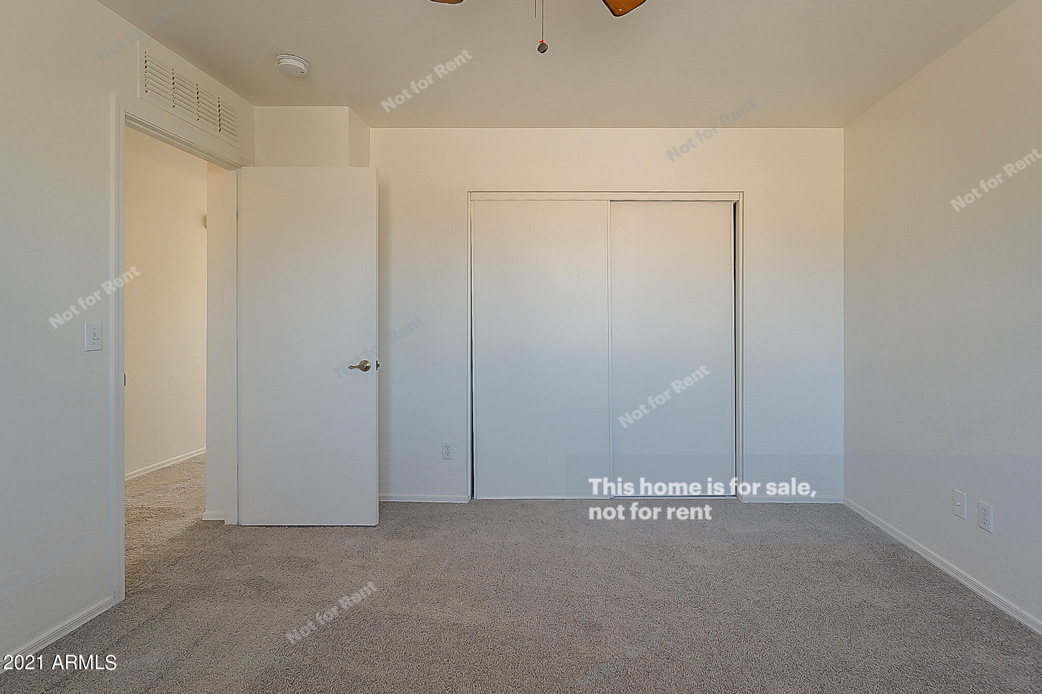 2919 West Carson Road Phoenix, AZ 85041 - Photo 23 of 24