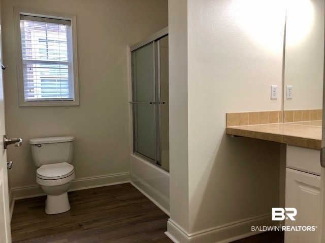 25806 Pollard Road, Unit 202 Daphne, AL 36526 - Photo 24 of 34